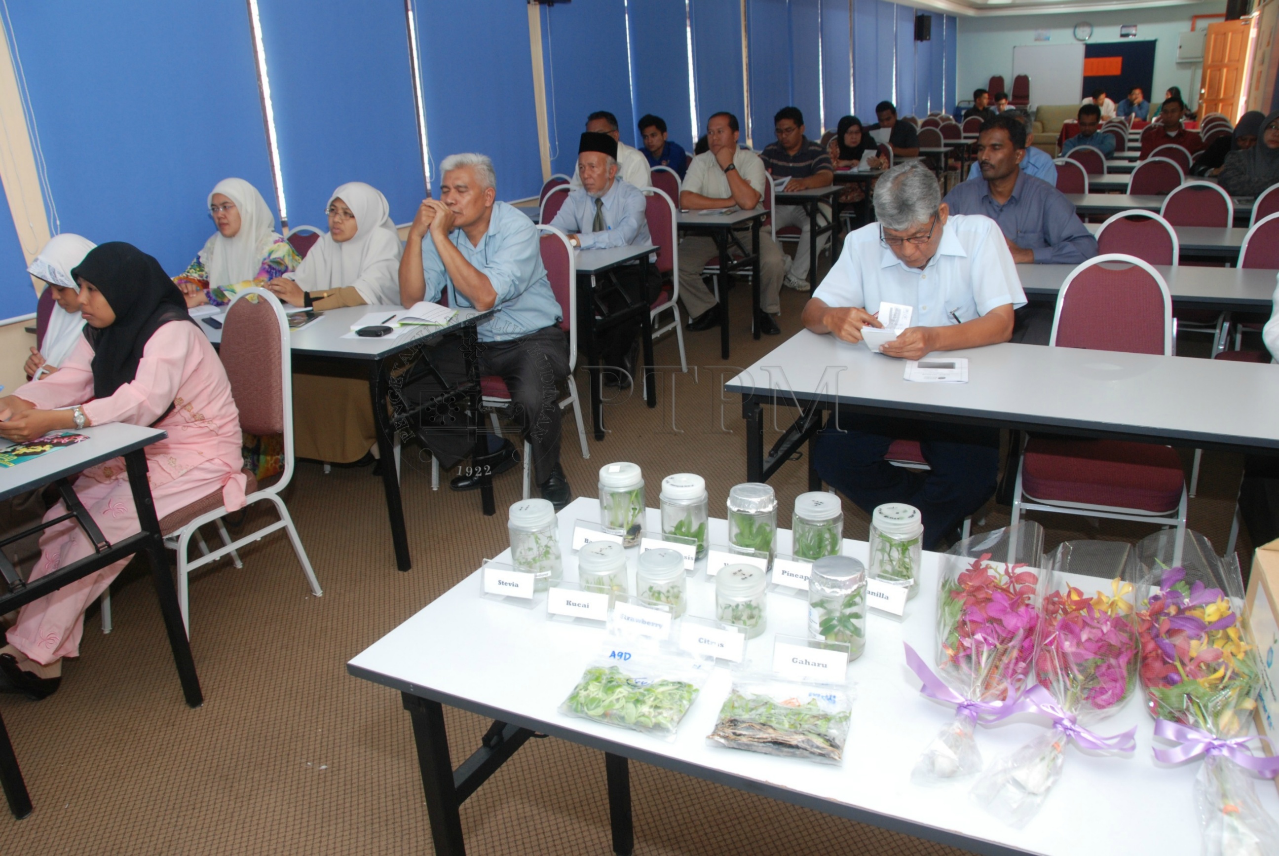 PTPM 12 3 PLANT   DSC 5440